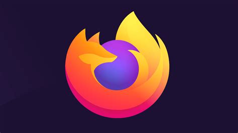 mozilla firefox v3.